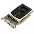 PNY NVIDIA Quadro 2000D (For DVI Displays) VCQ2000D-PB